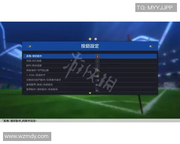 足球新动态：全球联赛转会风云与新星崛起的精彩瞬间分析